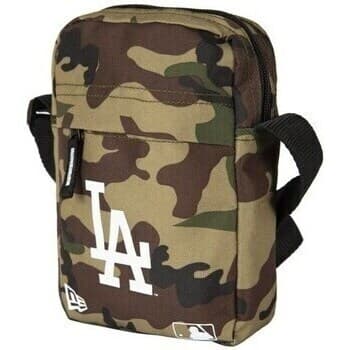 Kabelka přes rameno New-Era LA Dodgers Woodland 2