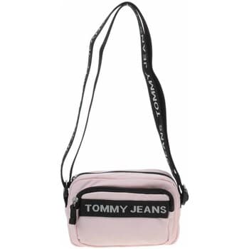 Kabelka Tommy Hilfiger AW0AW14547TH3 4