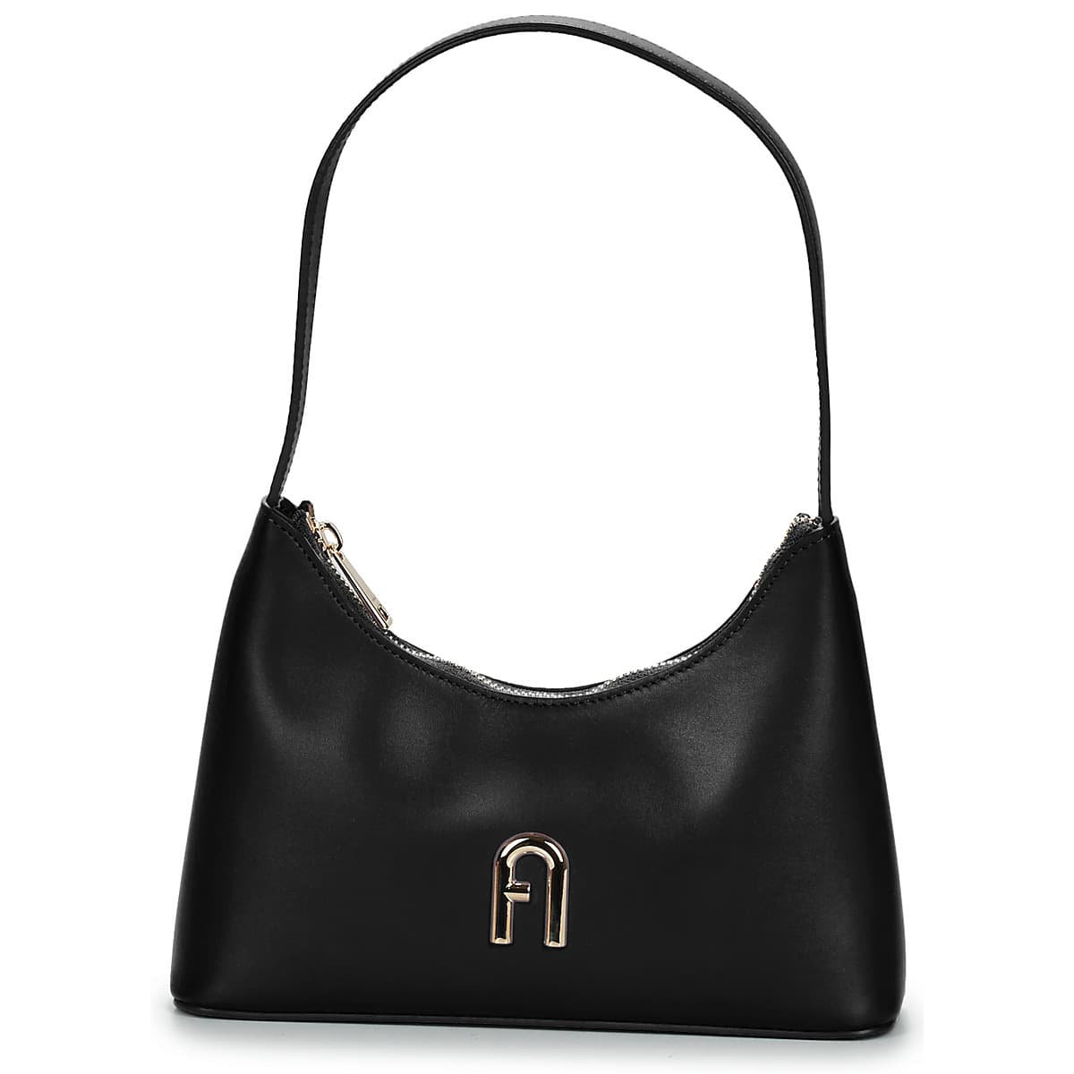 Kabelka přes rameno Furla Diamante Mini Shoulder BAG