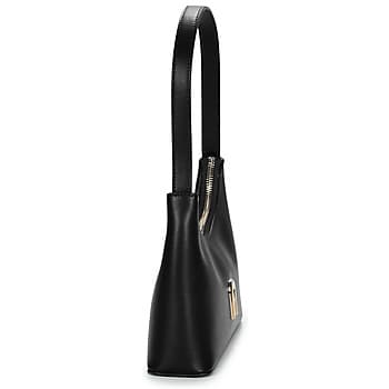 Kabelka přes rameno Furla Diamante Mini Shoulder BAG 3