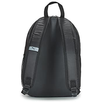Batoh Puma Phase Small Backpack 2