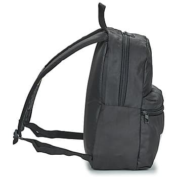 Batoh Puma Phase Small Backpack 3