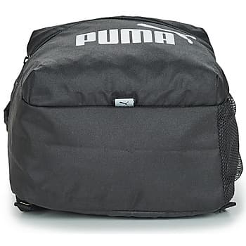 Batoh Puma Phase Small Backpack 4
