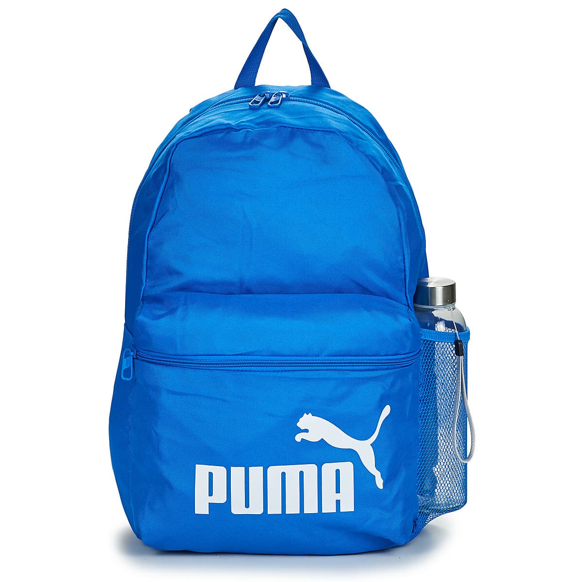 Batoh Puma Phase, modrá