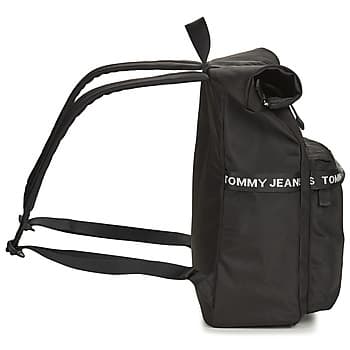 Batoh Tommy Jeans TJM Essential Rolltop BP 2