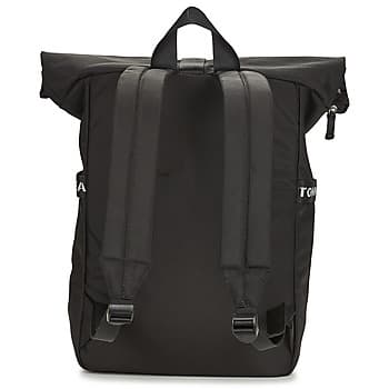 Batoh Tommy Jeans TJM Essential Rolltop BP 3
