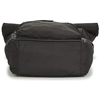 Batoh Tommy Jeans TJM Essential Rolltop BP 4