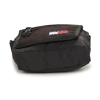 Pánská taška Tommy Jeans TJM Mission Reporter 4