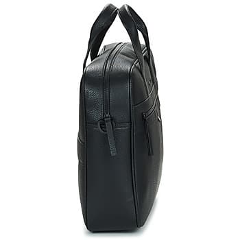 Pánská taška na dokumenty Tommy Hilfiger Essential PU Computer BAG 3