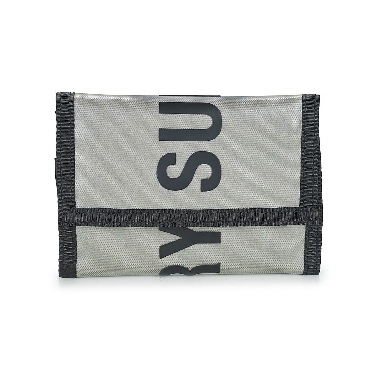 Peněženka Superdry Tarp TRI-Fold Wallet