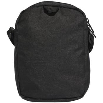 Kabelka přes rameno Adidas Essentials Organizer Bag 2