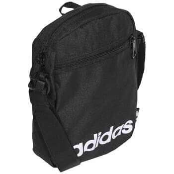 Kabelka přes rameno Adidas Essentials Organizer Bag 3