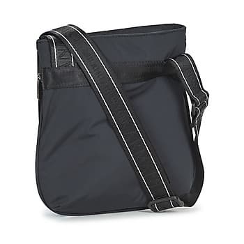 Pánská taška Armani Exchange 952460 2