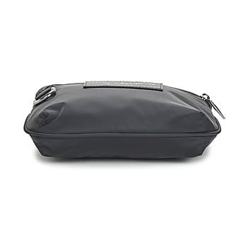 Pánská taška Armani Exchange 952460 4