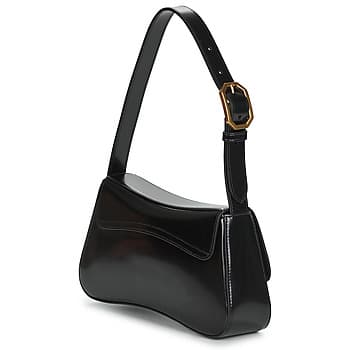 Kabelka přes rameno Emporio Armani Women'S Shoulder BAG 2