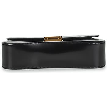 Kabelka přes rameno Emporio Armani Women'S Shoulder BAG 4