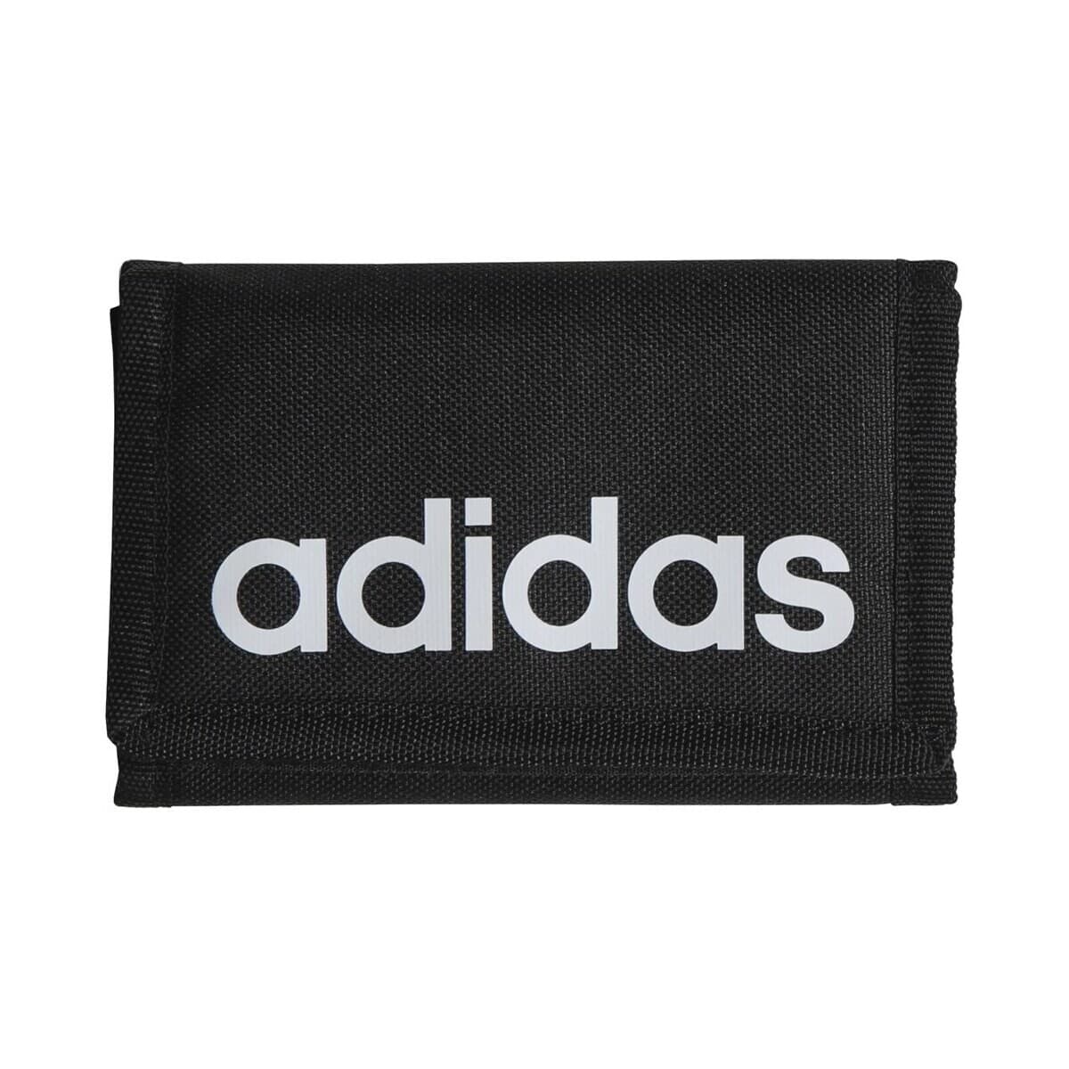 Pánská peněženka Adidas Essentials