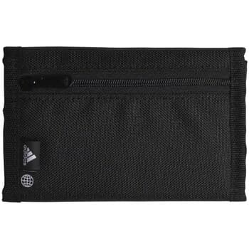 Pánská peněženka Adidas Essentials 2
