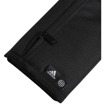 Pánská peněženka Adidas Essentials 4