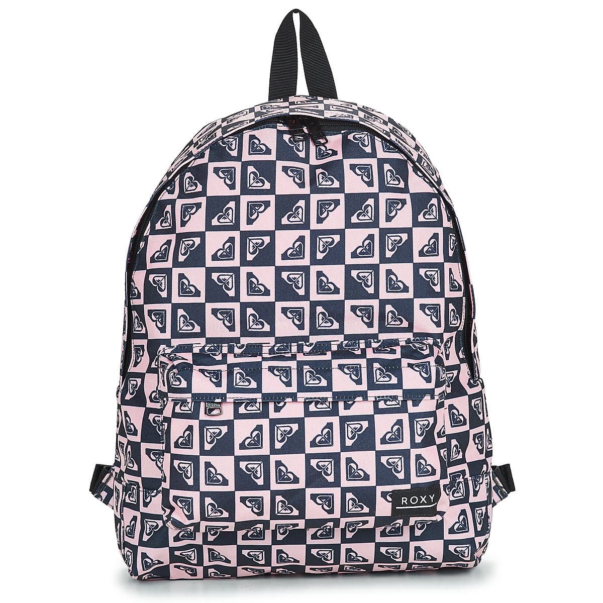 Batoh Roxy Sugar Baby Printed
