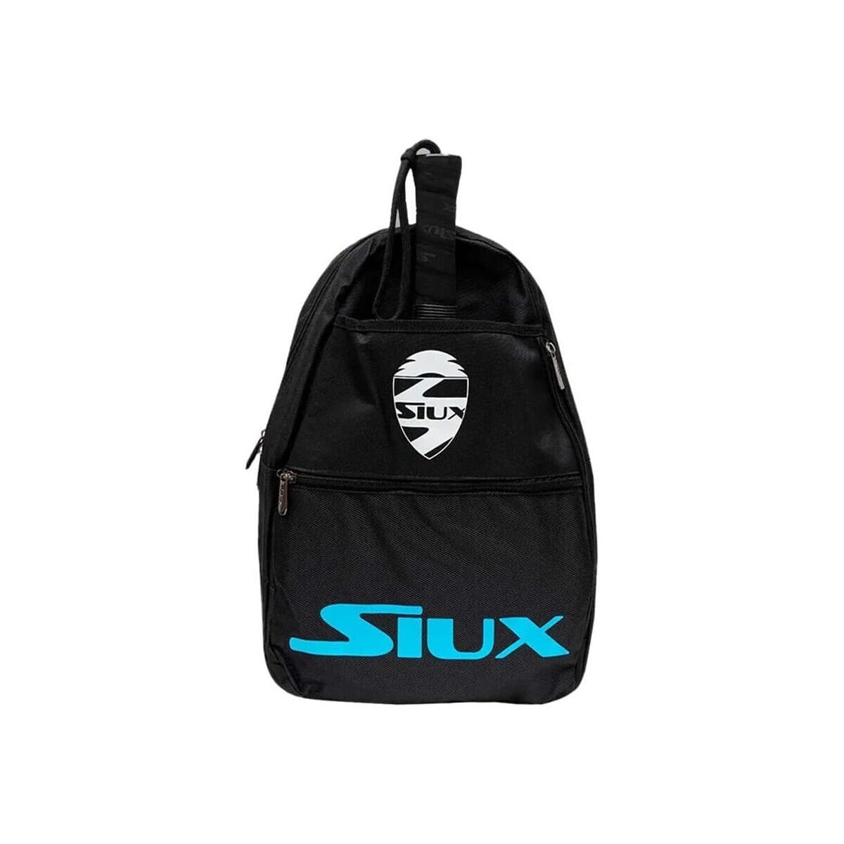 Batoh Siux Fusion