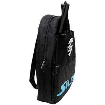 Batoh Siux Fusion 2