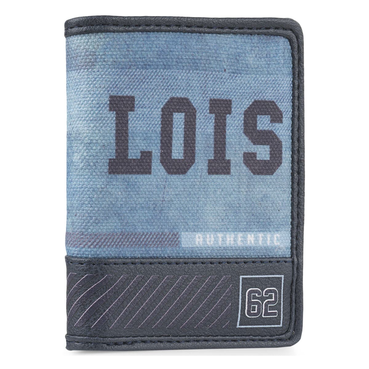 Pánská peněženka Lois Steller