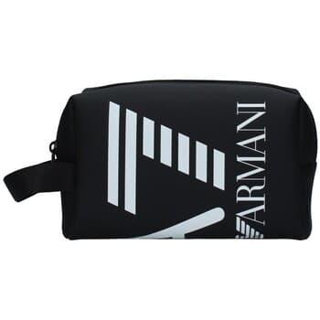 Kosmetická taška Emporio Armani EA7 2450763R910 2