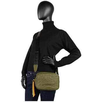 Kabelka přes rameno Lois Vancouver 3