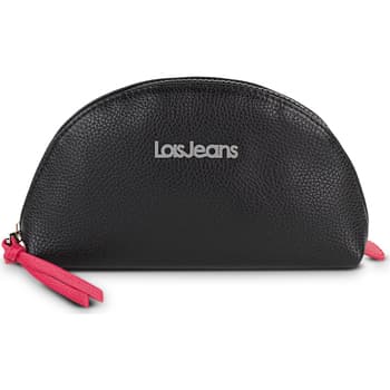 Kabelka přes rameno Lois Crandell, černá 3