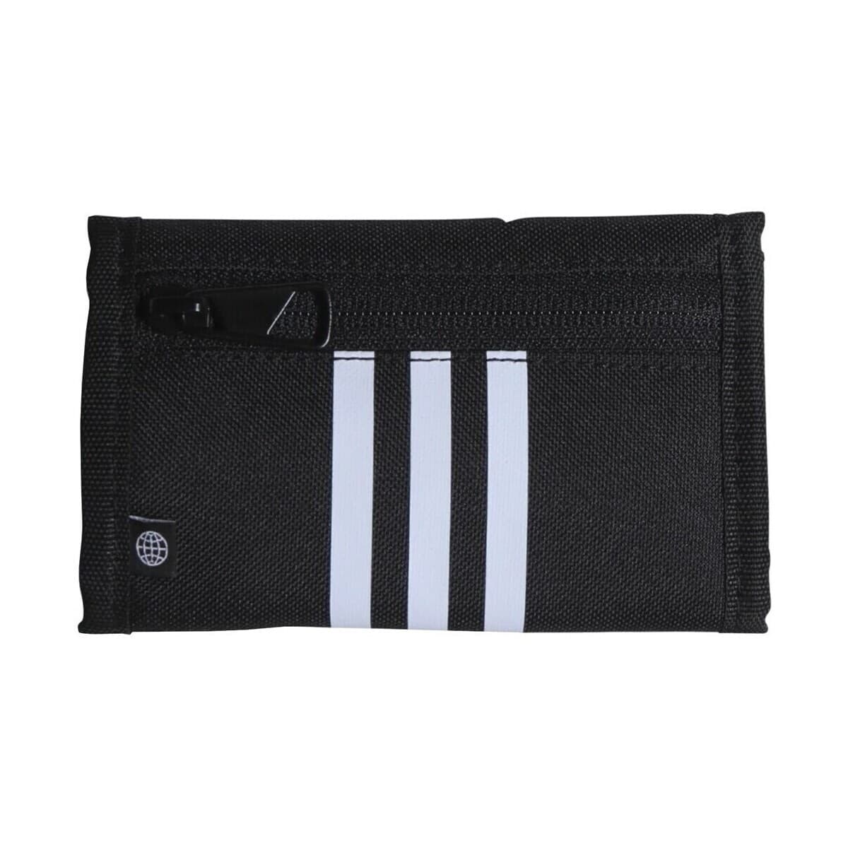 Peněženka Adidas Essentials Training