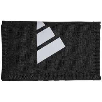 Peněženka Adidas Essentials Training 2