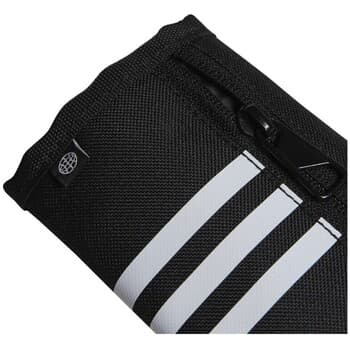 Peněženka Adidas Essentials Training 4