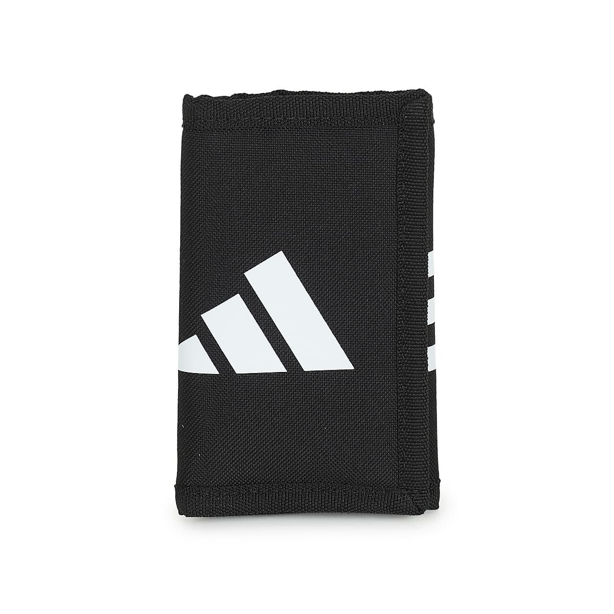 Peněženka Adidas TR Wallet