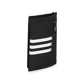 Peněženka Adidas TR Wallet 2