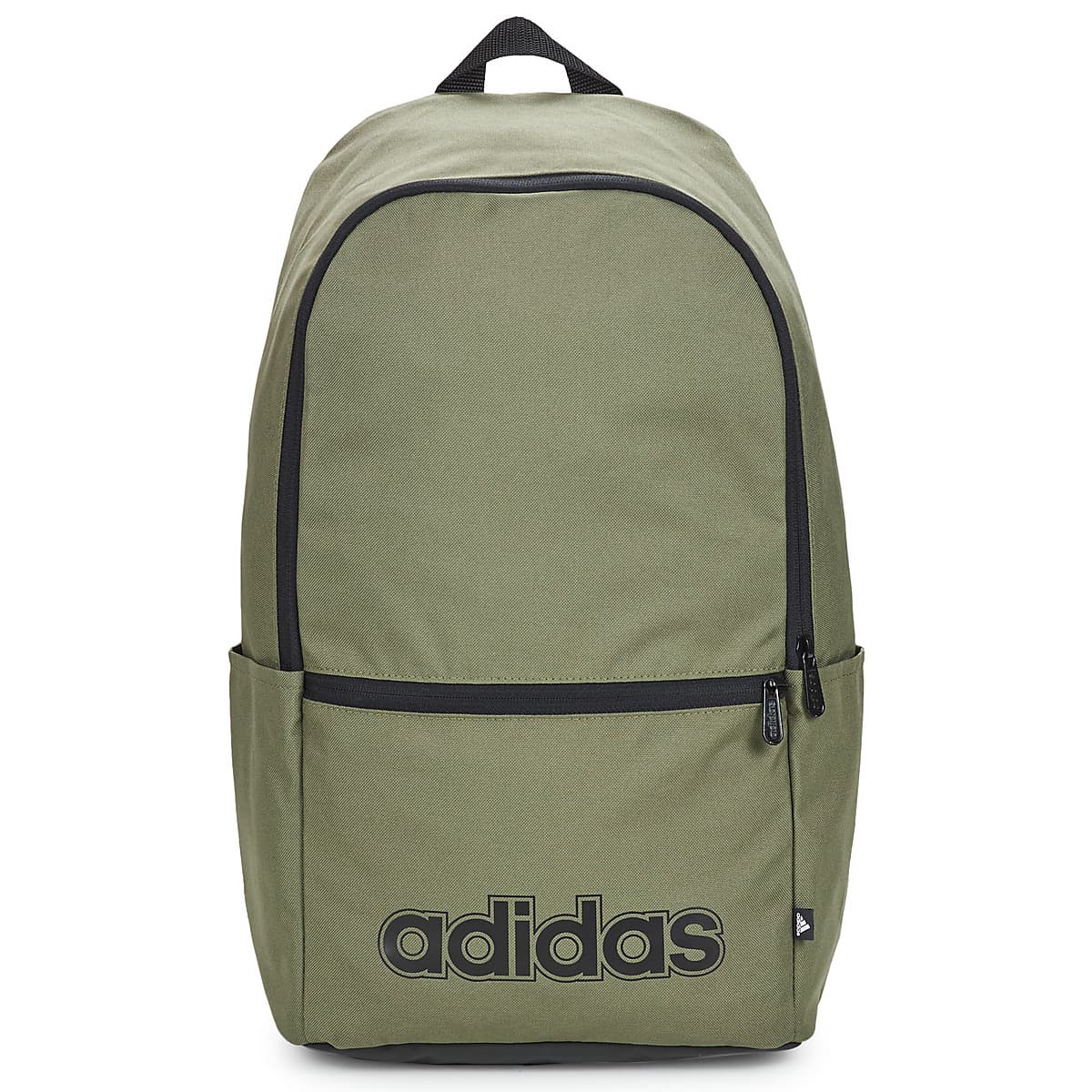Batoh Adidas LIN Clas BP DAY, zelená