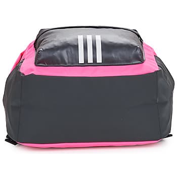 Batoh Adidas Clsc BOS 3S BP 4
