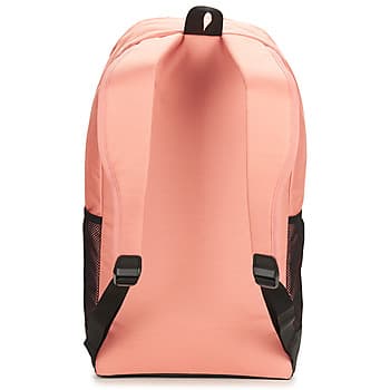 Batoh Adidas Linear BP, růžová 2