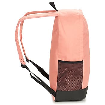 Batoh Adidas Linear BP, růžová 3