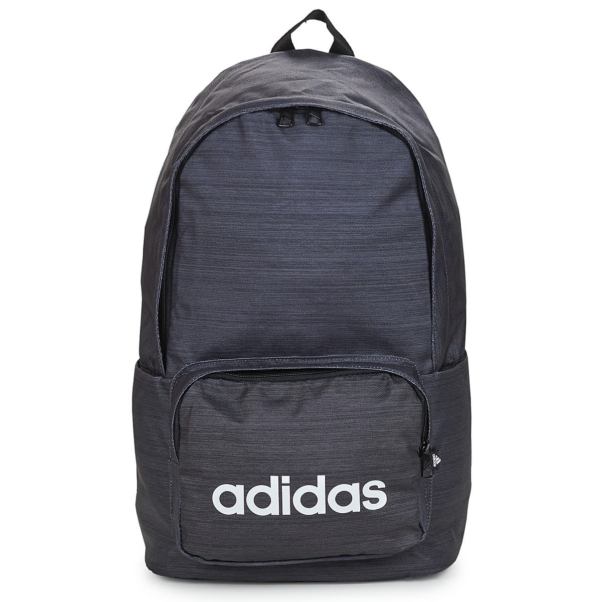 Batoh Adidas Clsc BP ATT2