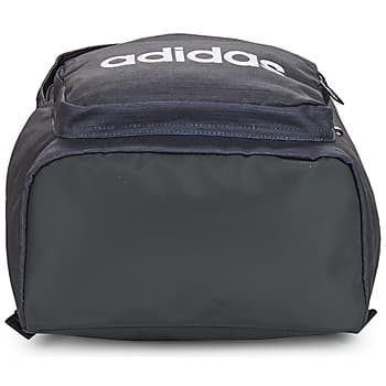 Batoh Adidas Clsc BP ATT2 4