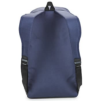 Batoh Adidas Linear BP, modrá 2