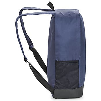 Batoh Adidas Linear BP, modrá 3