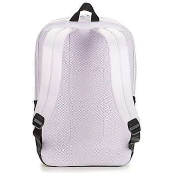 Batoh Adidas Motion BOS BP, fialová 2