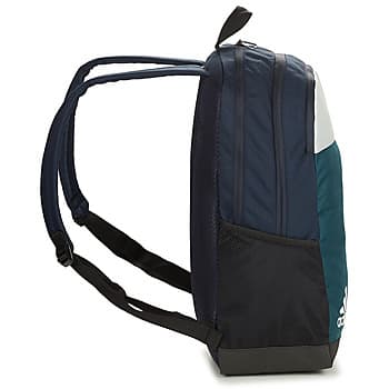 Batoh Adidas Motion BOS BP, modrá 3