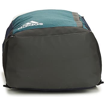 Batoh Adidas Motion BOS BP, modrá 4