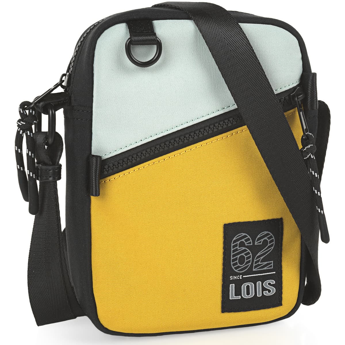 Pánská taška Lois Cedar