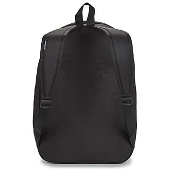 Batoh Converse Speed 3 Backpack, černá 2