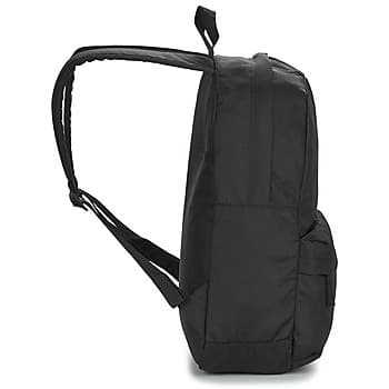 Batoh Converse Speed 3 Backpack, černá 3