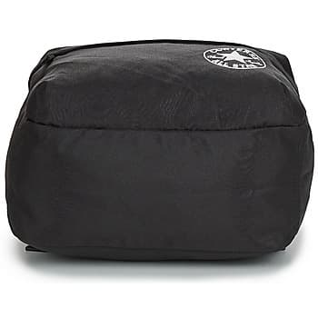 Batoh Converse Speed 3 Backpack, černá 4
